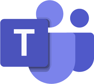 microsoft teams app integrations