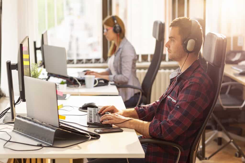 Ticket Management System: A Beginner's Guide