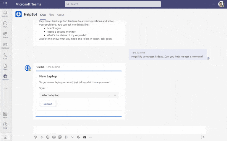 Reduce Paperwork in Your Ticketing Process with Tikit Templates | Tikit.AI