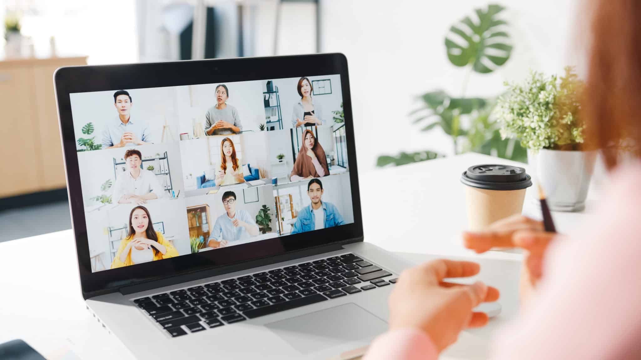 where-is-my-microsoft-teams-recording-tikit-ai