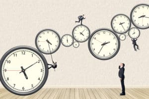 Tikit process improvements save time_image by ChenPG