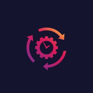 Time saving Tikit features