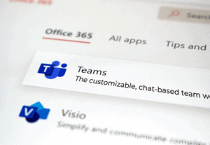 Microsoft Teams resources for IT admins