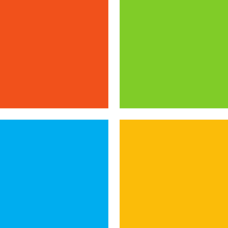 How To Use A Microsoft 365 Ticketing System Tikit AI