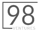 98 Ventures