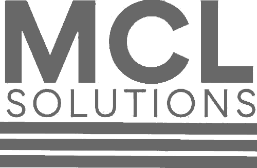 MCL_logo-p-500-1