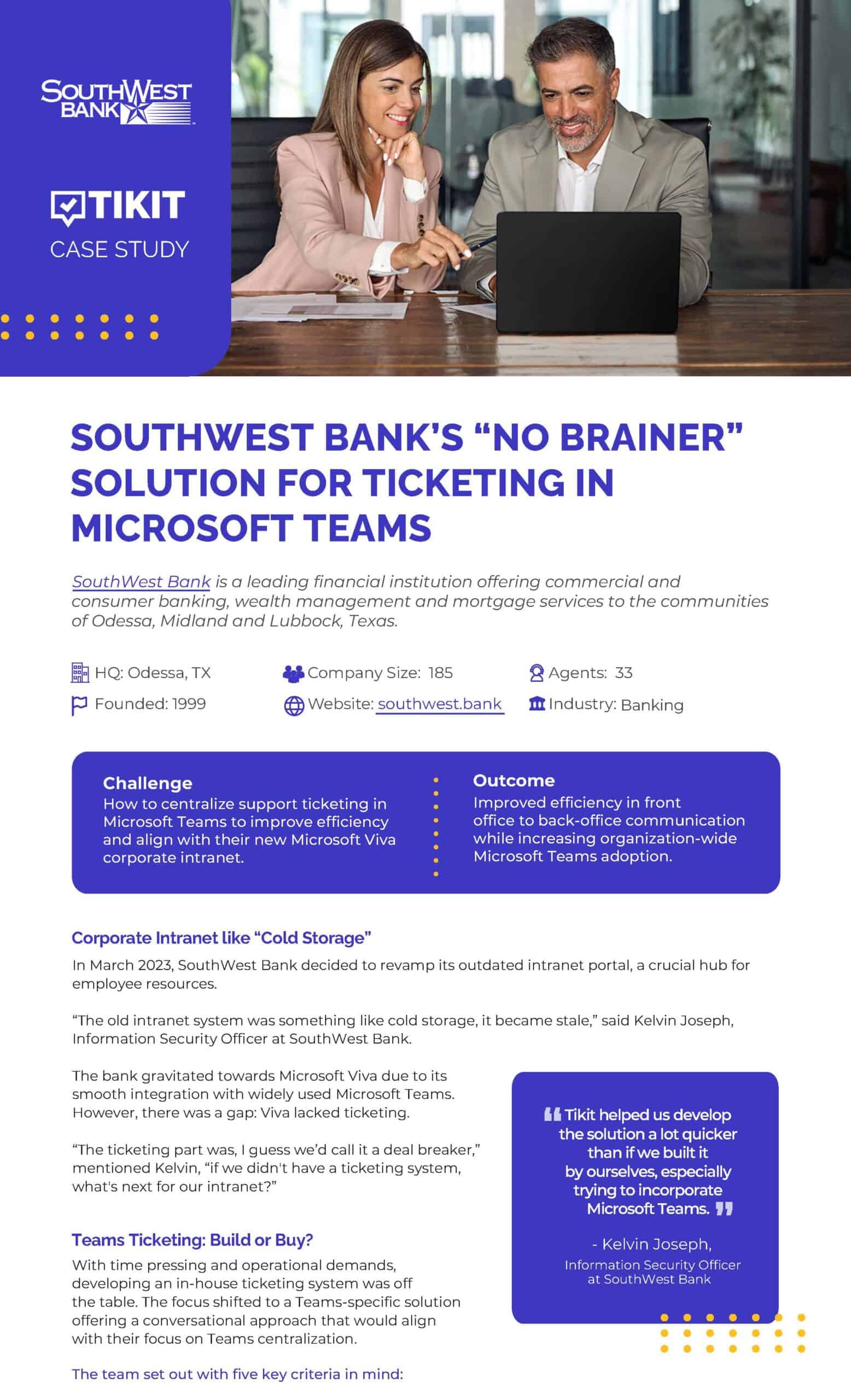 SW Bank_v5_Page_1