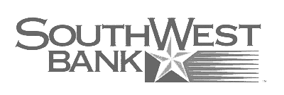 Southwest-Bank