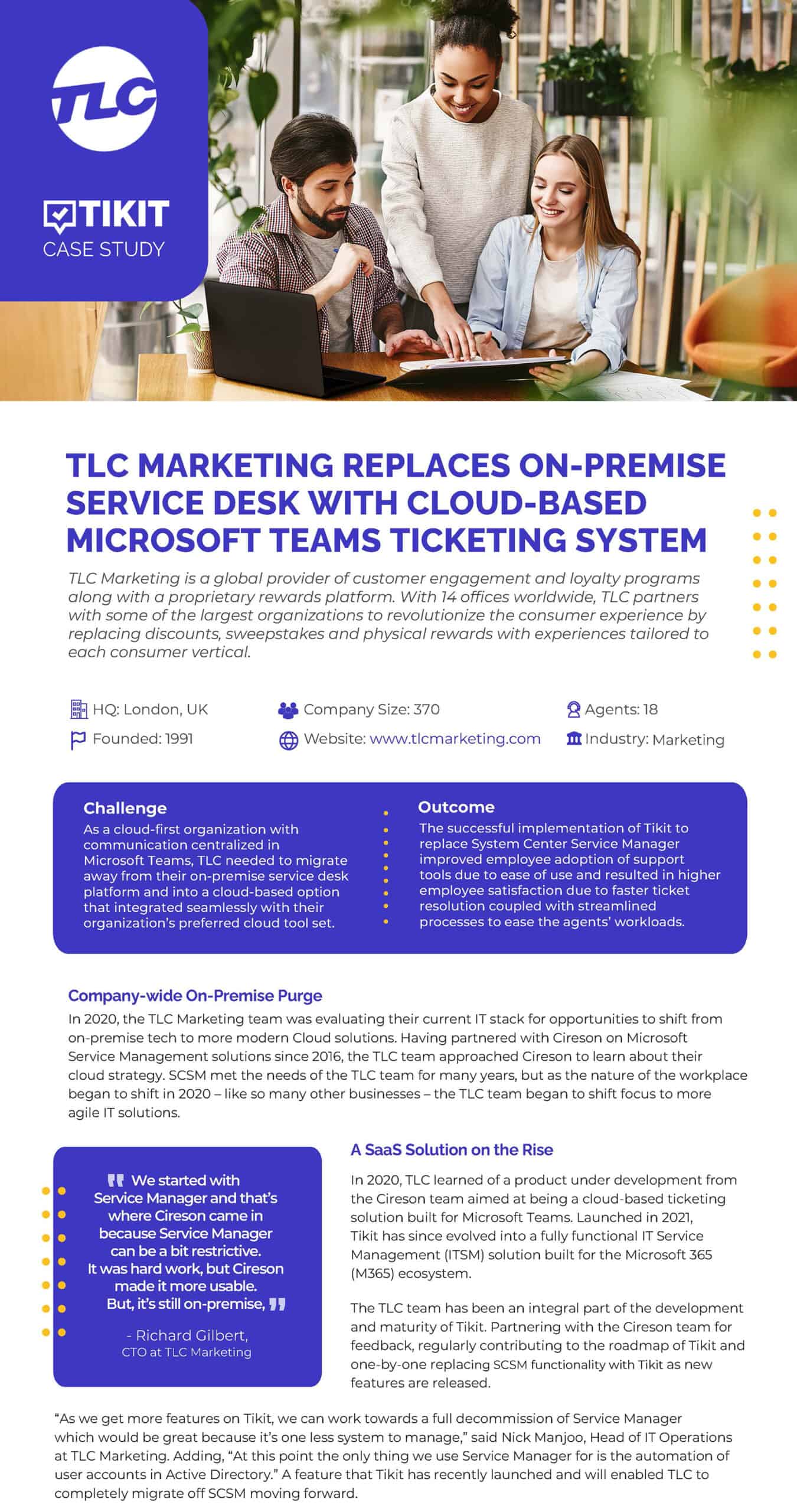 TLC Case Study_v3_Page_1