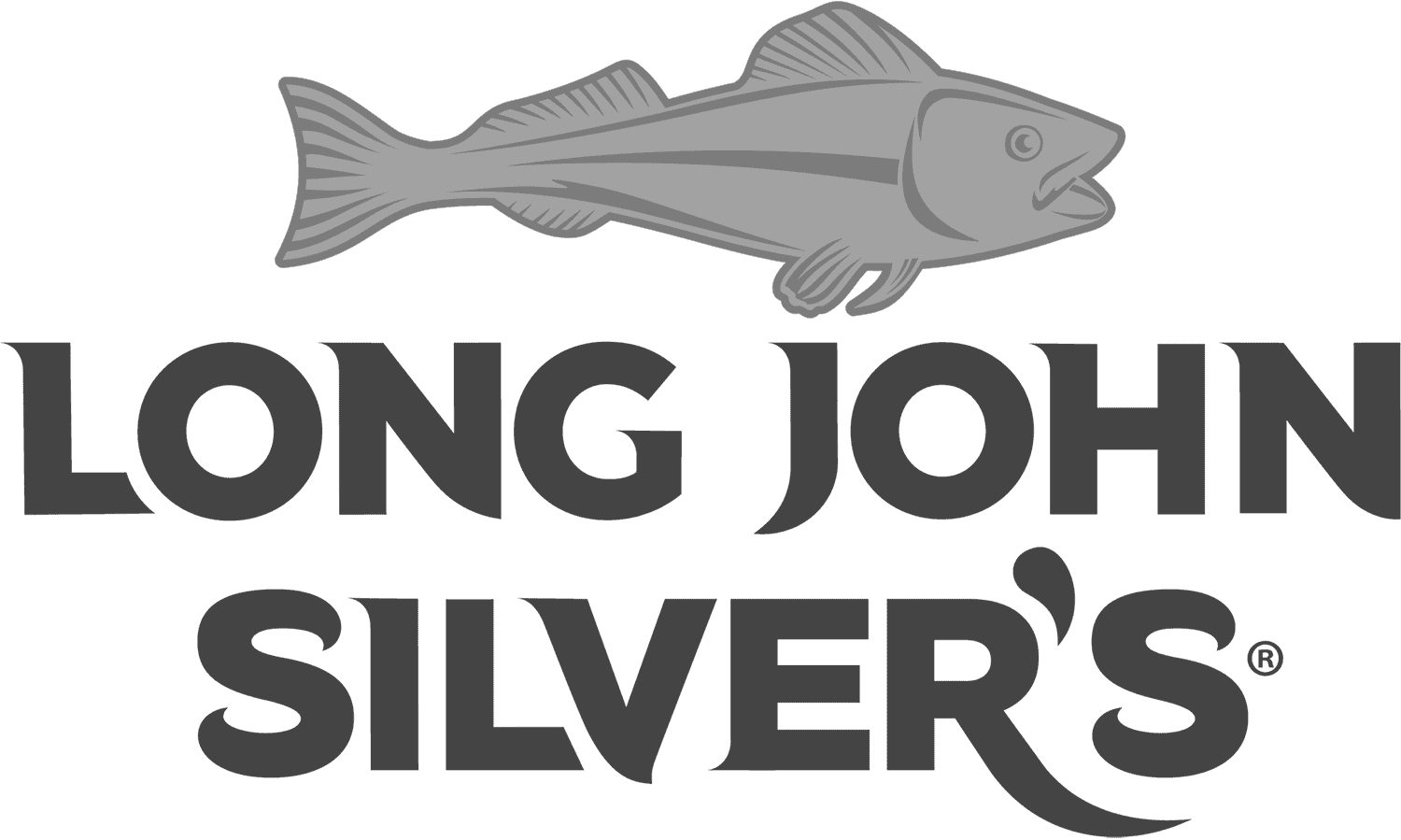 NewLJSLogowFish_2Line_4C-2560x1533