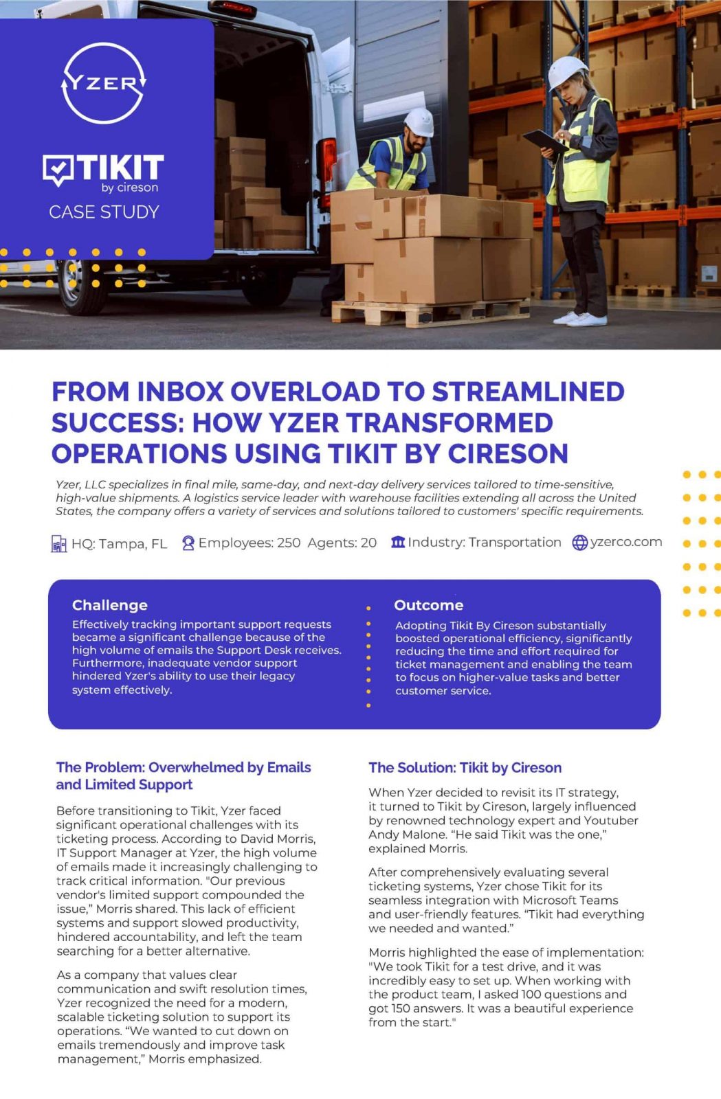 Yzer Case Study_v1_Page_1