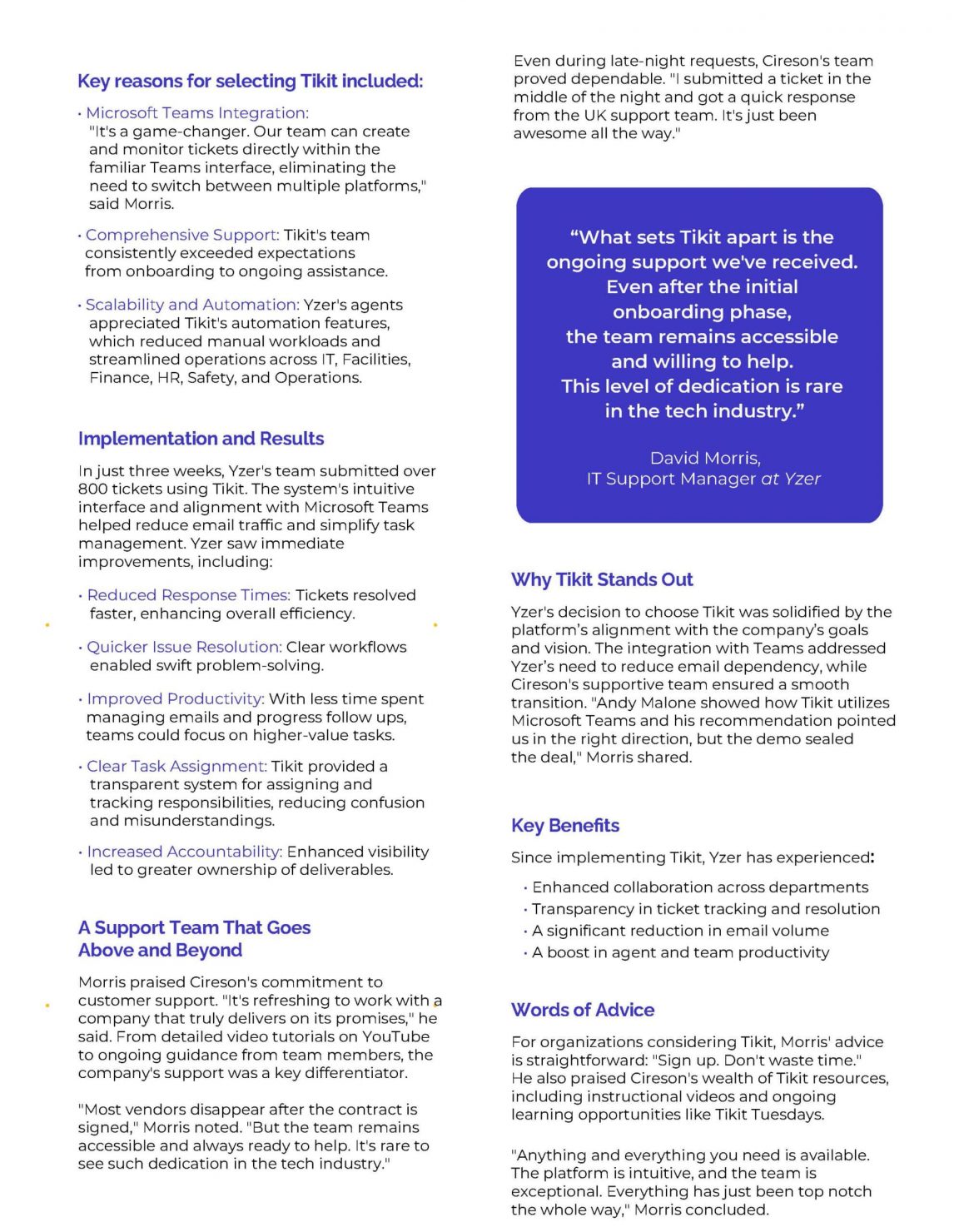 Yzer Case Study_v1_Page_2